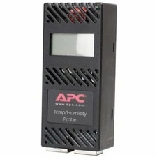 APC Temperature & Humidity Sensor