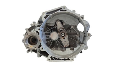 VGR getriebe ft für AUDI A1 SPORTBACK (GBA) 30 TFSI S LINE 2018 2349103