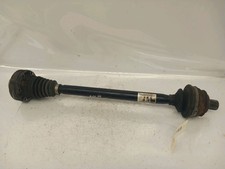 Cardan Audi QUATTRO