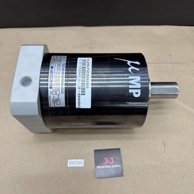 New Bonfiglioli High Precision Planetary Gearboxes MP 130.2.20.15.16.40.80.100
