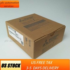 NEW in box PLC L60TCTT4-CM L60TCTT4CM One year warranty MS9T US Free TAX
