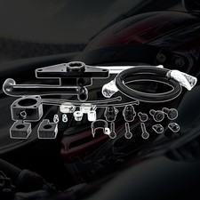 Coolant Bypass Kits For 2003 2004 2005 Dodge Ram 3500 2500 5.9l Cummins At- Coolant Bypass Kits For 2003 2004 2005 Dodge Ram 3500 2500 5.9l Cummins At-