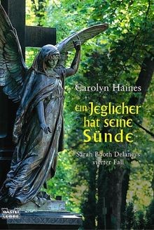 Ein Jeglicher hat seine Sünde (Allgemeine Reihe. ... | Buch | Zustand akzeptabel