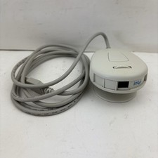 Intel CS330 Vintage USB Wired PC Webcam Video...