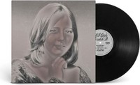 Vinile - U.S. Girls - Scratch It - 4Ad -D- Neu