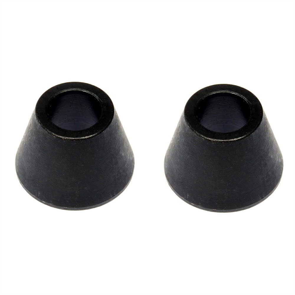 2x Ball Joint Seat Upper 4017333P00 For Nissan 350Z 370Z Altima 2003-11 Infiniti