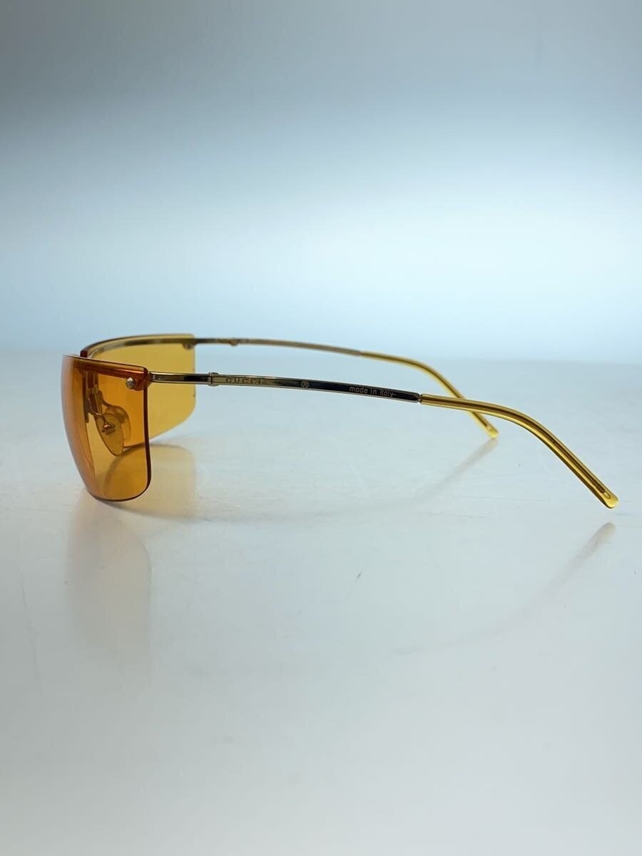 GUCCI Sunglasses Men s GG2653 thumbnail 3