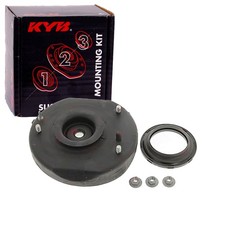 KYB 1 DOMLAGER-SATZ VORDERACHSE LINKS passend für RENAULT AVANTIME ESPACE