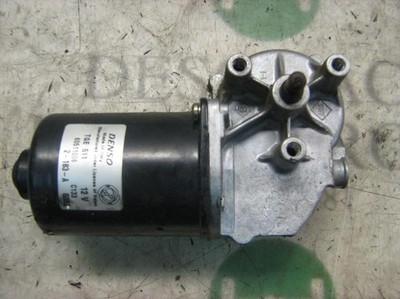 VORDERER WISCHERMOTOR / 7527622 FÜR FIAT STILO 192 1.9 JTD / 1.9 JTD 115 DYNAM