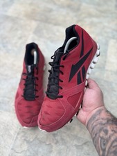 Reebok Realflex Transition 3.0 Discontinued Mens Trainers size UK11.5