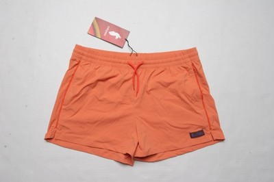Cotopaxi Women Brinco Short Solid (M) Nectar