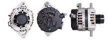 Alternador generador ELSTOCK Lima 28-7768 +101,60€ depósito 14V para HYUNDAI TL 6