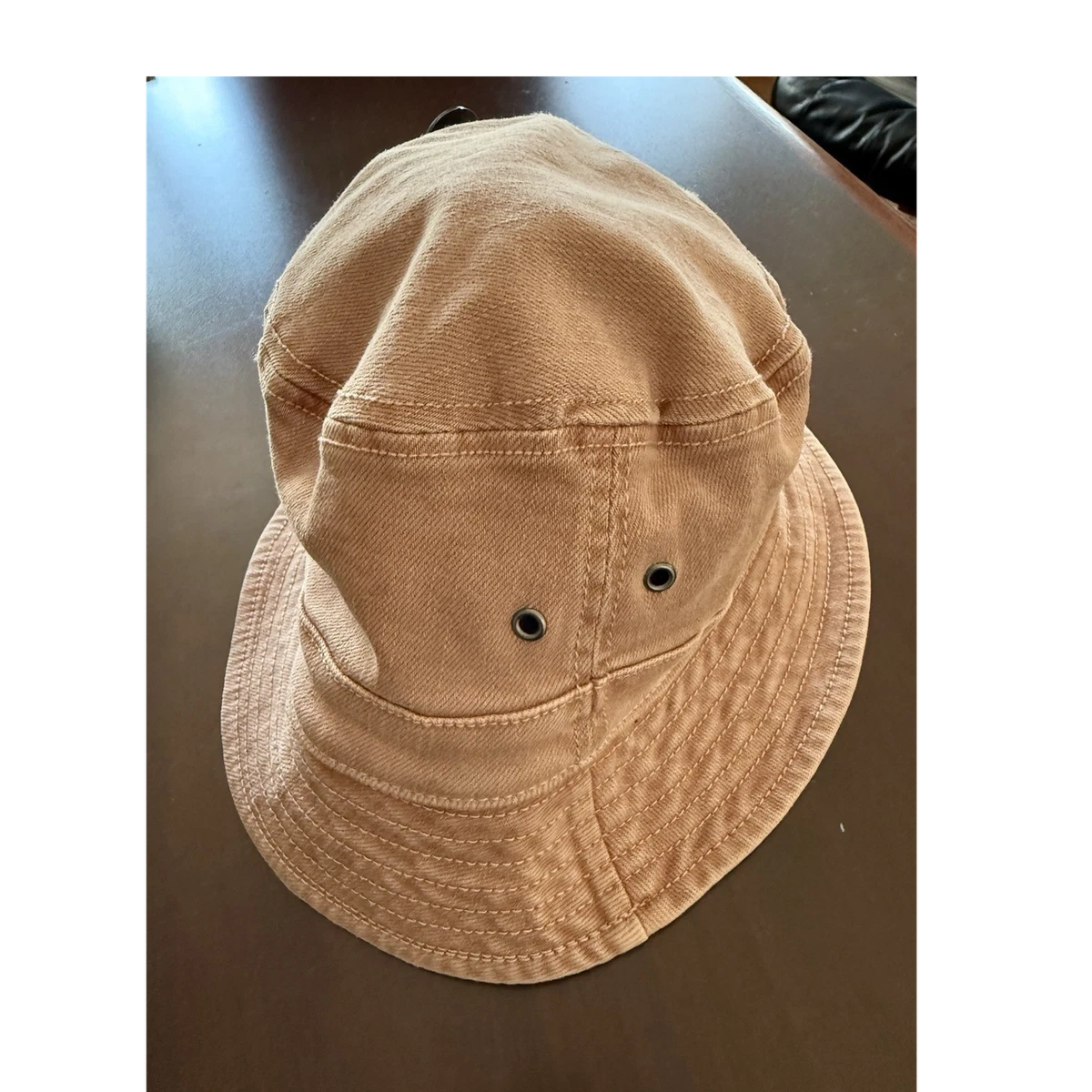 Banana Republic Bucket Hats for Women for sale | eBay