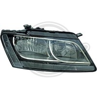 1075981 Scheinwerfer Links FüR Audi Q5 (8RB)
