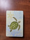 ​Lot of Sealed Card Decks-Harley-Davidson 1997, Stardust Liberty Bell,Sea Turtle — photo 6