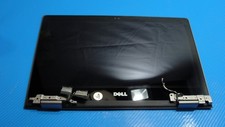 Dell Inspiron 13 5379 2-in-1 13.3" FHD LCD Glossy Touch Screen Complete Assembly