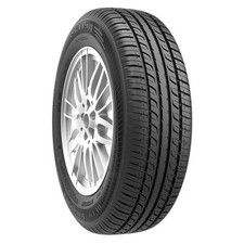 Elegant PT311 Summer Tire 155/80R12 77T Passenger Car High Performance