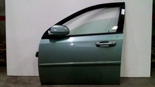 Porte avant et accessoires Chevrolet NUBIRA