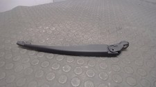 Scheibenwischerarm Hinten Opel Corsa 1.0 12V C 12 Monate Garantie Sofortversand