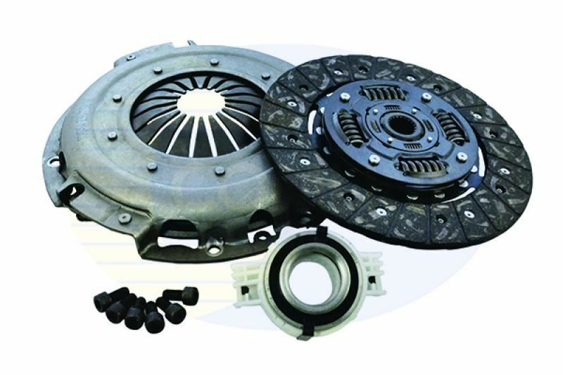 FOR ALFA ROMEO GTV 2 L COMLINE COMPLETE CLUTCH KIT ECK334 eBay
