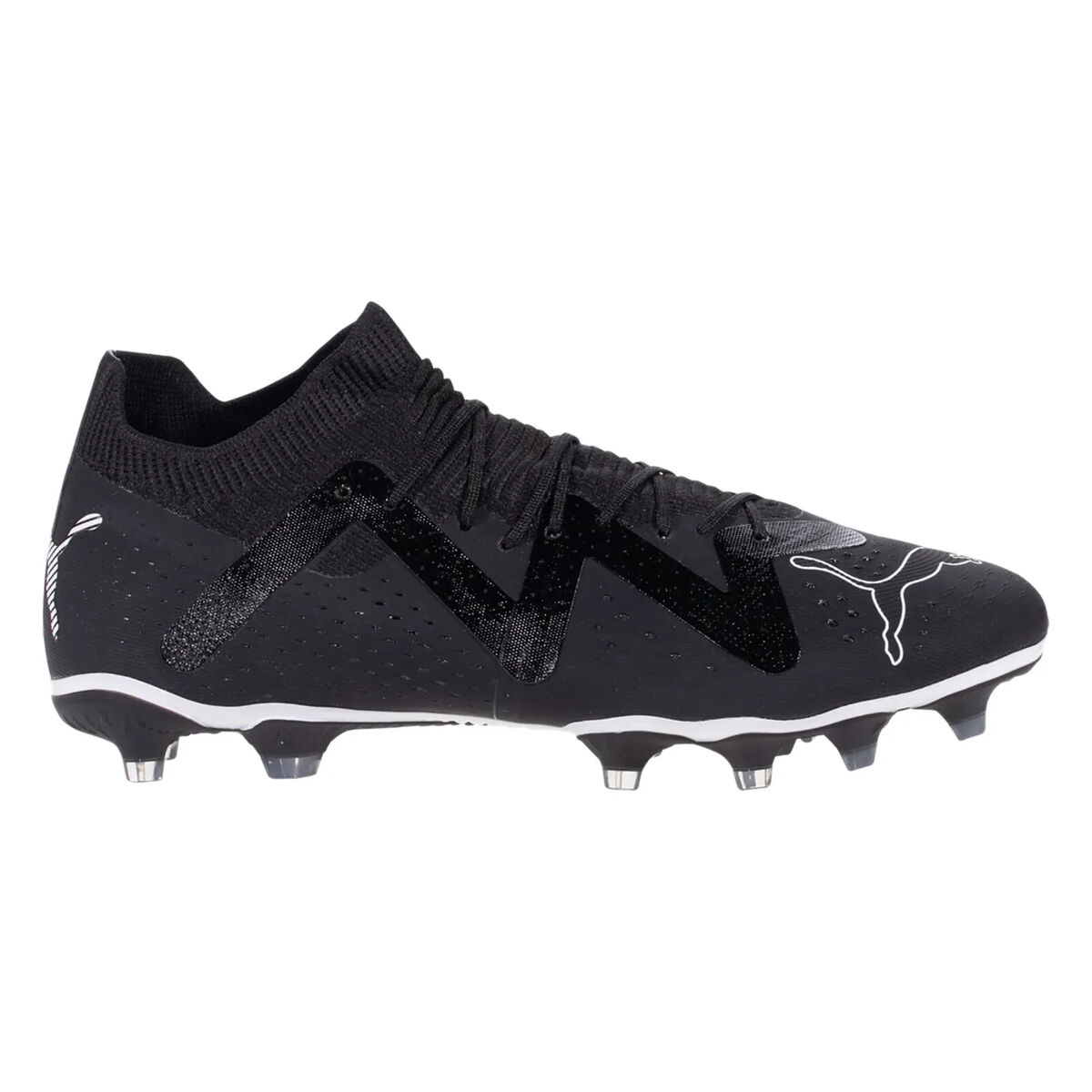 Puma Botas Futbol Future Match FG/AG