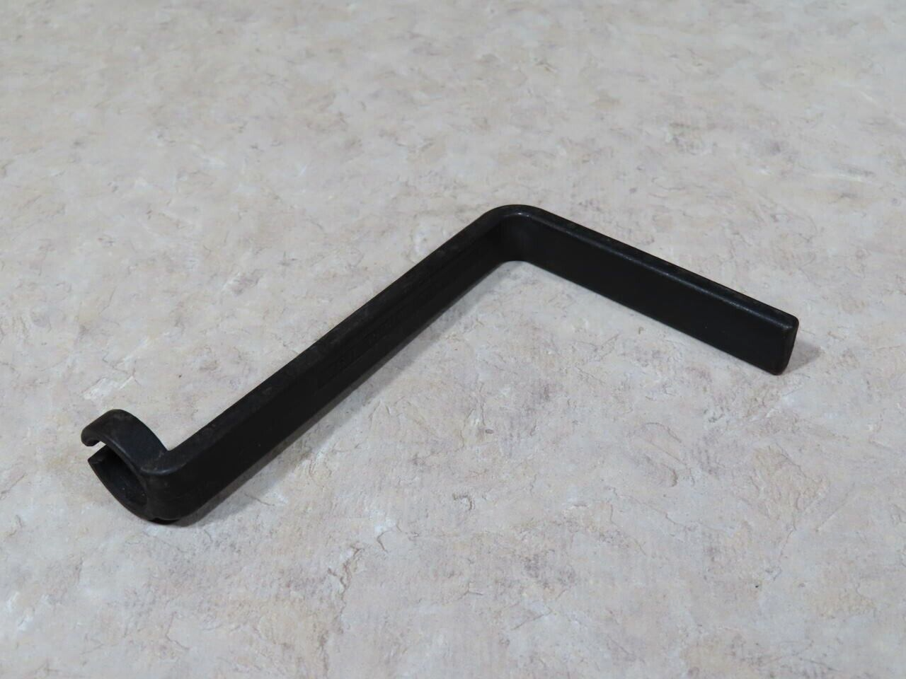 Kent Moore J37043 Brake Cable Release Tool eBay