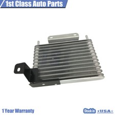 Automatic Transmission Oil Cooler For Ford Ranger Mercury Mountaineer 5L2Z7A095A