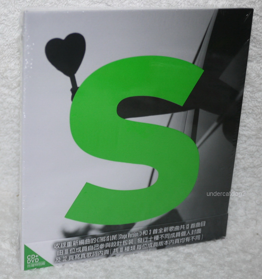 SUPER HANDSOME COLLECTION JUMP↑ CD+DVD Amazon.co.jp: スーパーハンサムコレクションJUMP SUPER