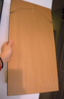 Bild 6 von 6