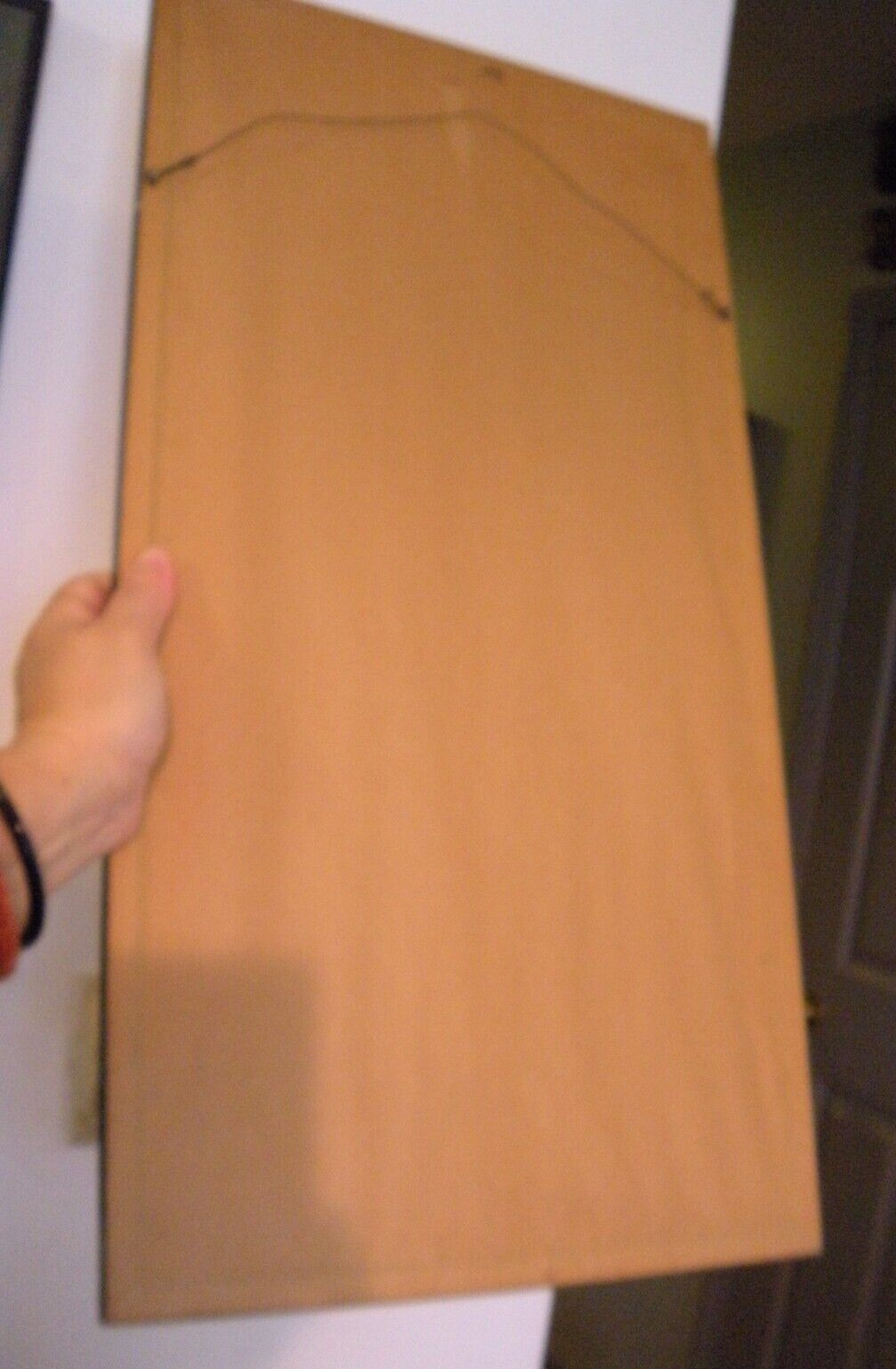 Bild 6 von 6