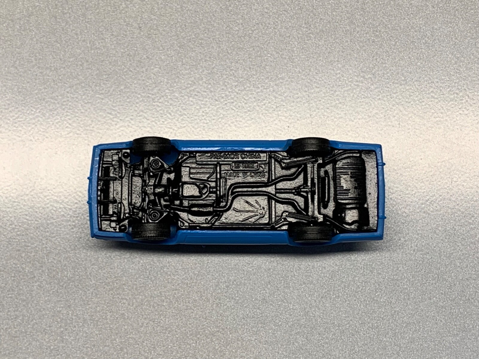 Picture 12 of 12