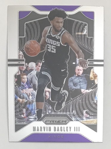 2019-20 Panini Prizm NBA Basketball #1-247 Base Card Vets Only You Pick PYC! - Picture 96 of 210