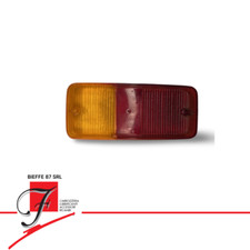 Feu arrière Ford TAUNUS