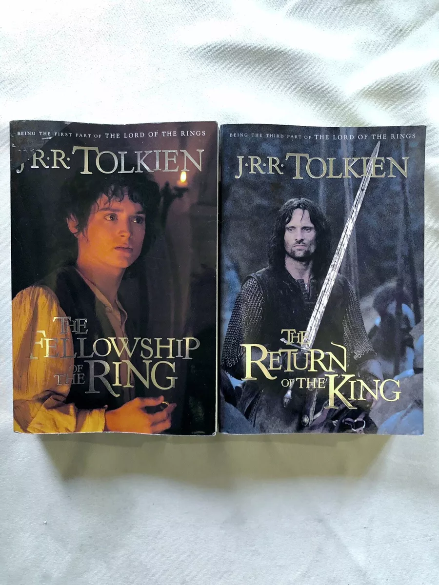 j-r-r-tolkien-lord-of-the-rings-01-the-fellowship-of-the-ring