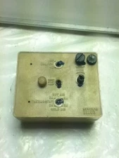 Titus PESV SIZE 07-07 Terminal