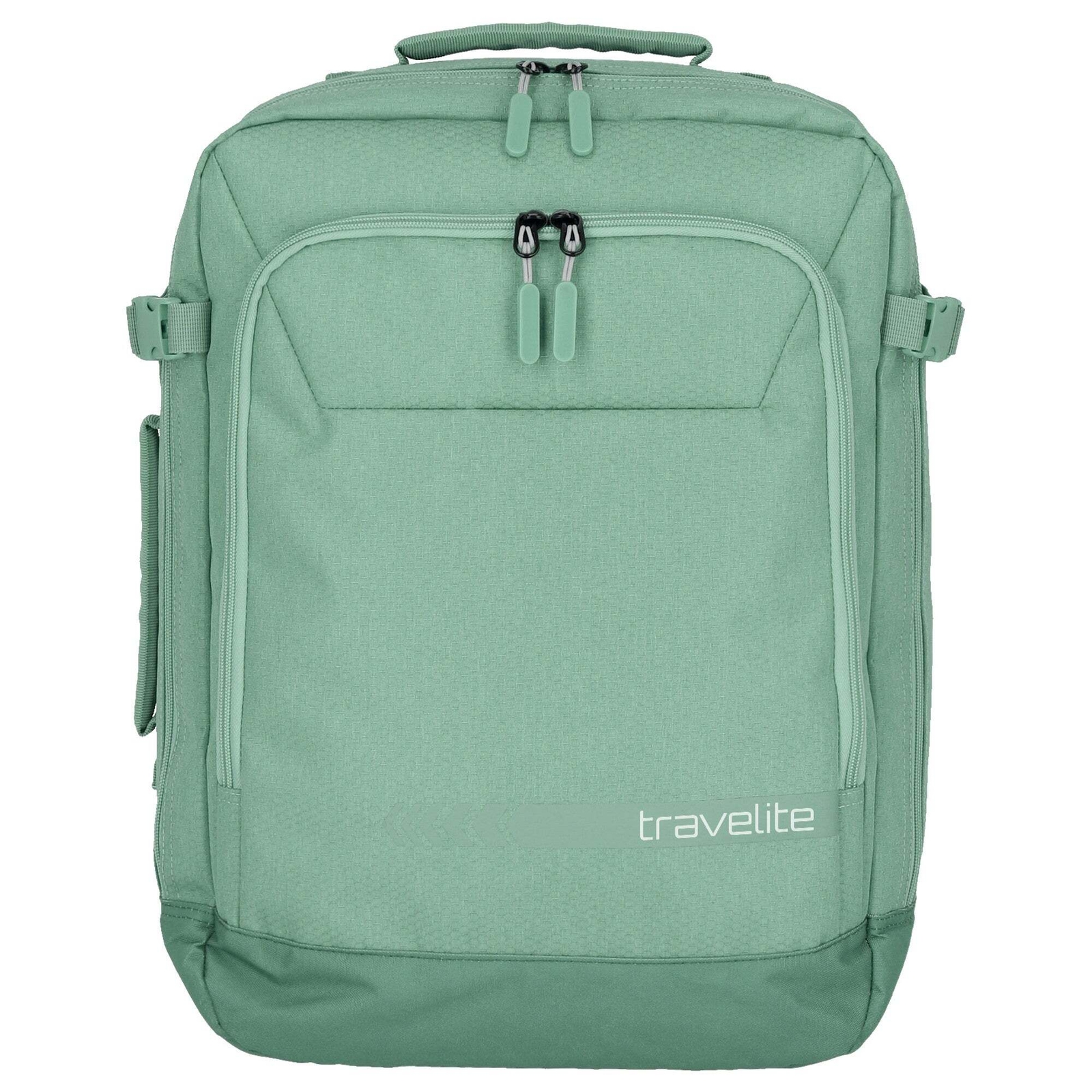 Рюкзак Travelite Kick Off - 50 см NEU 8290₽