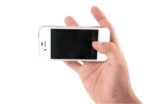 ORYGINALNY iRing Telefon komórkowy Smartphone Pad DESIGN UCHWYT Pierścień Stojak Uchwyt samochodowy - Zdjęcie 80 z 96