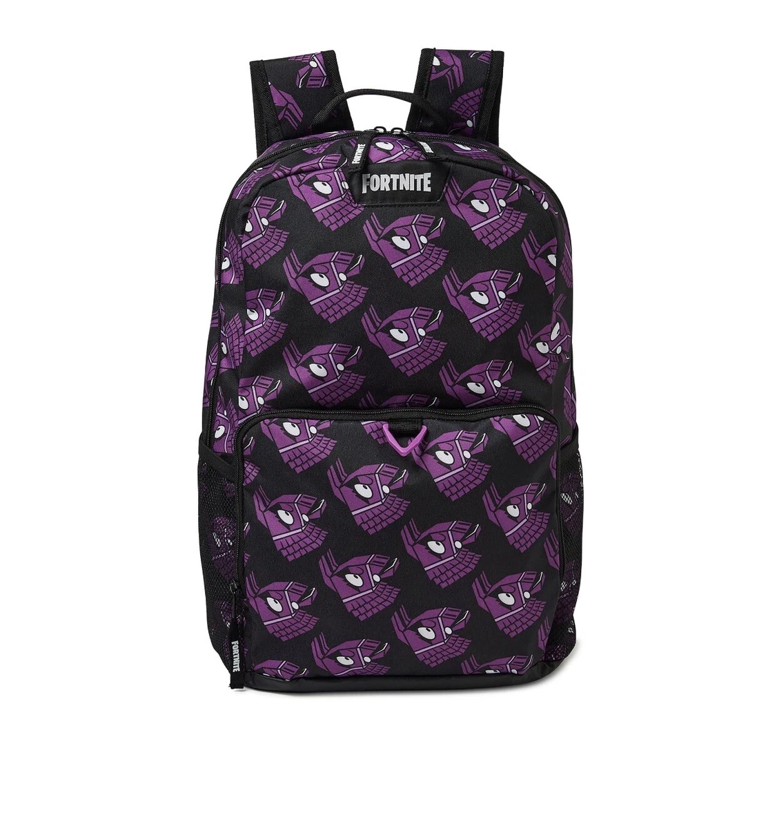 Fortnite backpack cheap near me