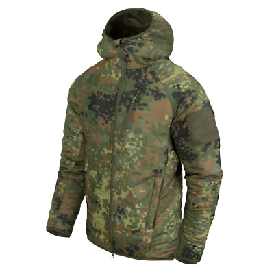 I*s様 HELIKON TEX WOLF HOUND S ヘリコンテックス 8 I*s様 HELIKON TEX WOLF HOUND S ヘリコンテックス 8