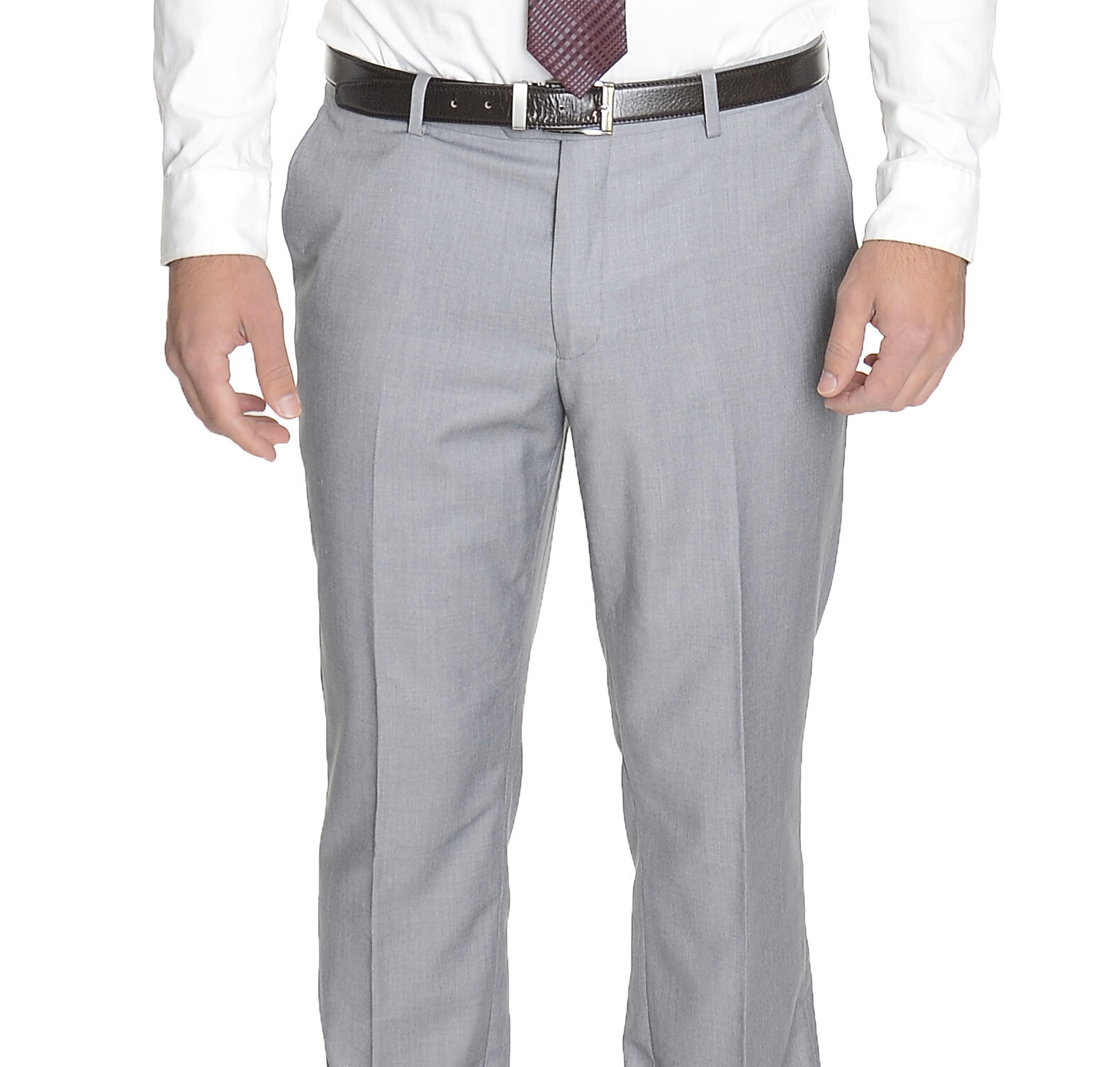 best washable mens dress pants