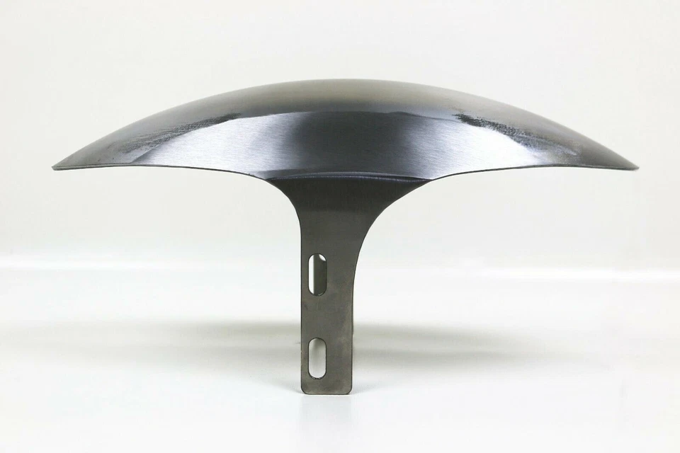 Guardabarros delantero Kodlin 21" para modelos Breakout 2013-2025 Foto 4 de 4