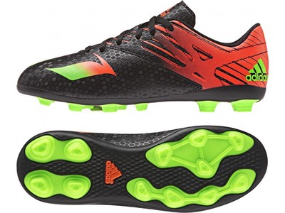 messi new studs