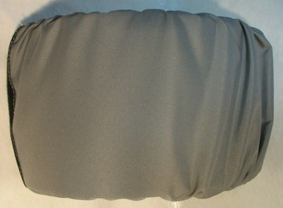 www.ebay.com