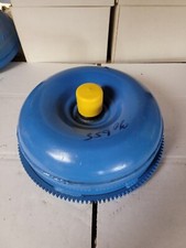 Chryslerdodgetf8-a727 Non-lockup Transmission 36rh 37rh Torque Converter Chryslerdodgetf8-a727 Non-lockup Transmission 36rh 37rh Torque Converter