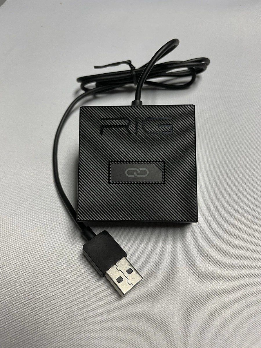 Rig 800lx gamestop clearance