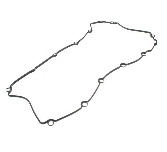 For Jaguar SType Vanden Plas XJ8 XJR XK8 XKR 9803 Valve Cover Gasket