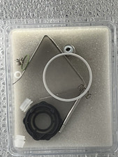 1050674 Sata Jet  5000b  Maintenance Kit  Spray Gun Rebuild