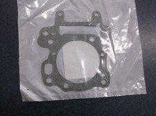 CAN AM Rally 200 A12191179000 Cylinder Base G...