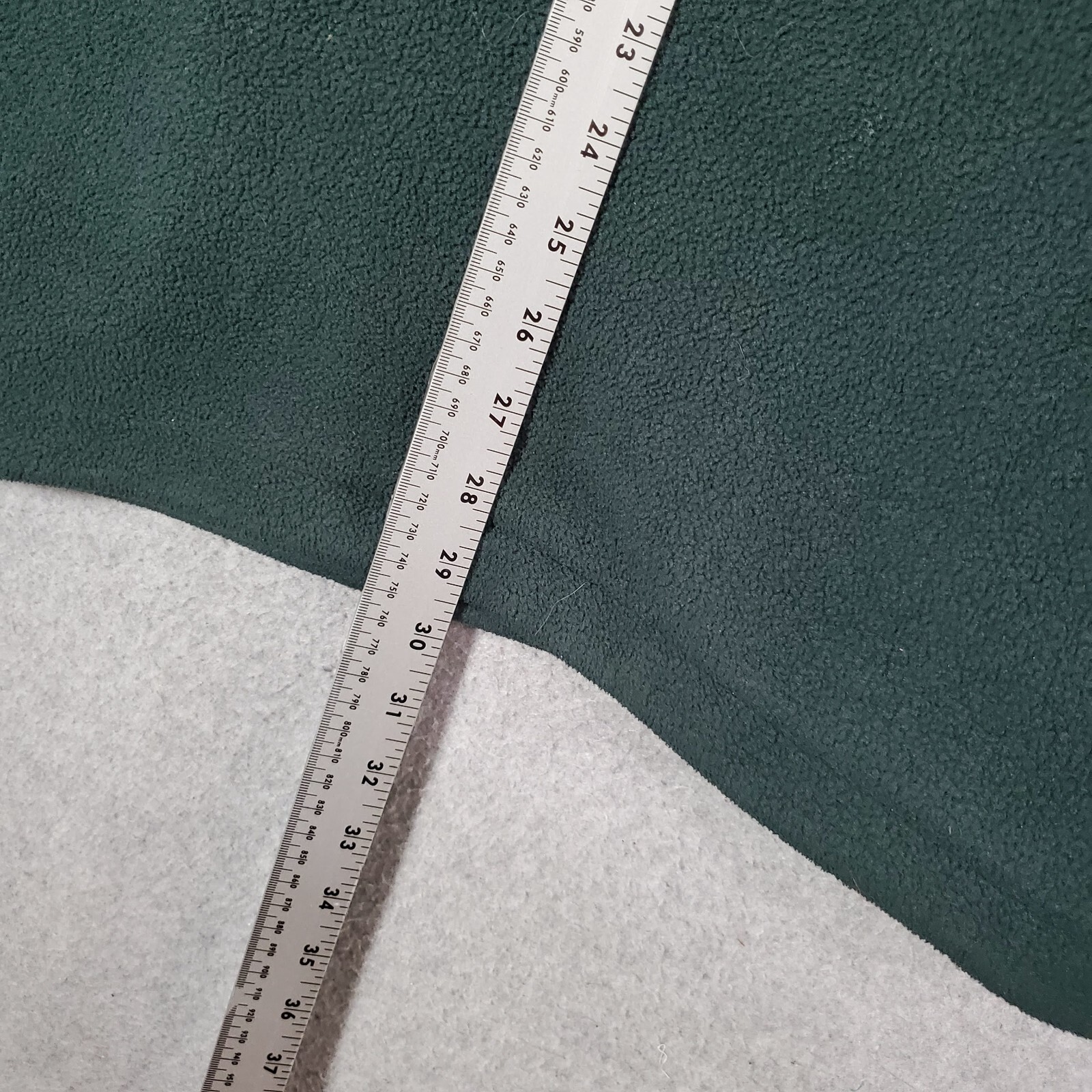 Picture 3 of 10