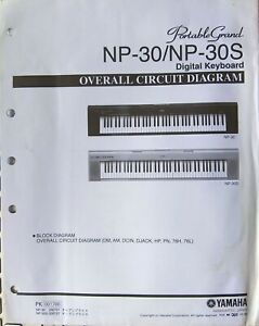 Yamaha Np30 | eBay Yamaha Np30 | eBay